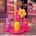 Твердые духи-брелок WiSHLiST Solid Perfume 4 мл