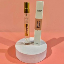 Apa de parfum Top Beauty 10 ml Bitter Peach