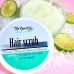 Cкраб-пилинг для кожи головы с ментолом и маслом мяты Top Beauty 250 мл