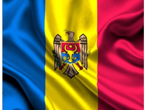 Как купить декоративную и уходовую косметику для тела и волос оптом с доставкой в Молдову и Приднестровье
