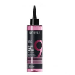 Apa oglinda - luminozitate culoare Revuele 220 ml