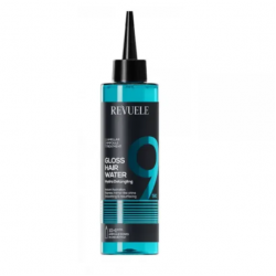 Oglinda apa hidratanta descurcatoare Revuele 220 ml