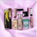 Подарочный набор косметики 12 в 1 Bogenia Gift Box