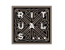 Rituals