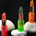 Ruj Golden Rose Miracle Lips Color Change Jelly Lipstick 3,7 g