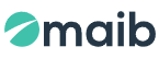 Payment system